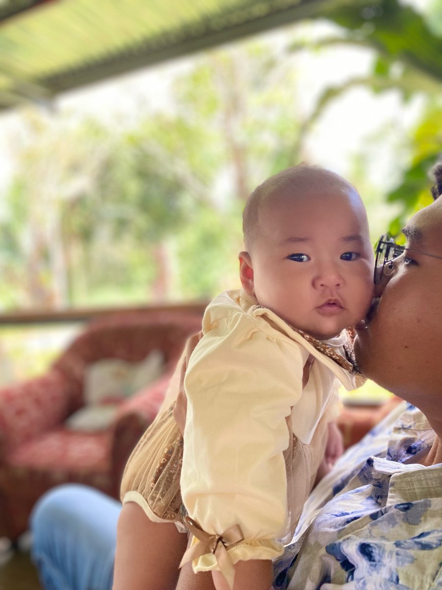 Dan Pete Chavez Birondo Sr. (@dp_birondo) on Twitter photo 