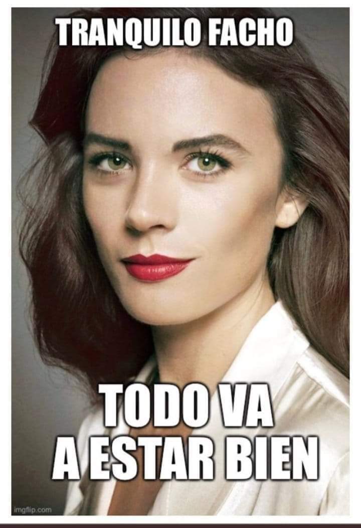 Izkia es una seca! Dijo que se compró hasta calzones! Jajajaja
#todasalmall <a href="/izkia/">Izkia Siches Pastén</a> <a href="/Pa__tty/">Patty Muñoz García</a> <a href="/Karinaleyton6/">Karina Leyton Deskarrieada</a> Izkia