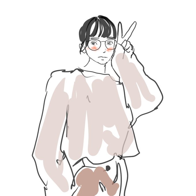 わんぱくのtwitterイラスト検索結果 わんぱくのtwitterイラスト検索結果