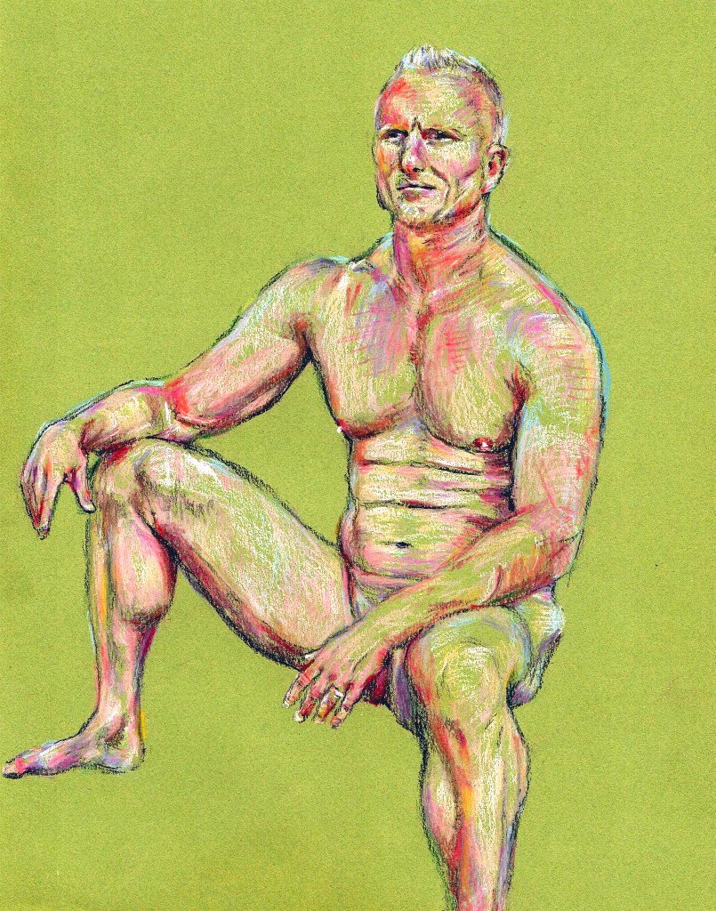 Mark Edinger (@mark_the_divide) on Twitter photo 