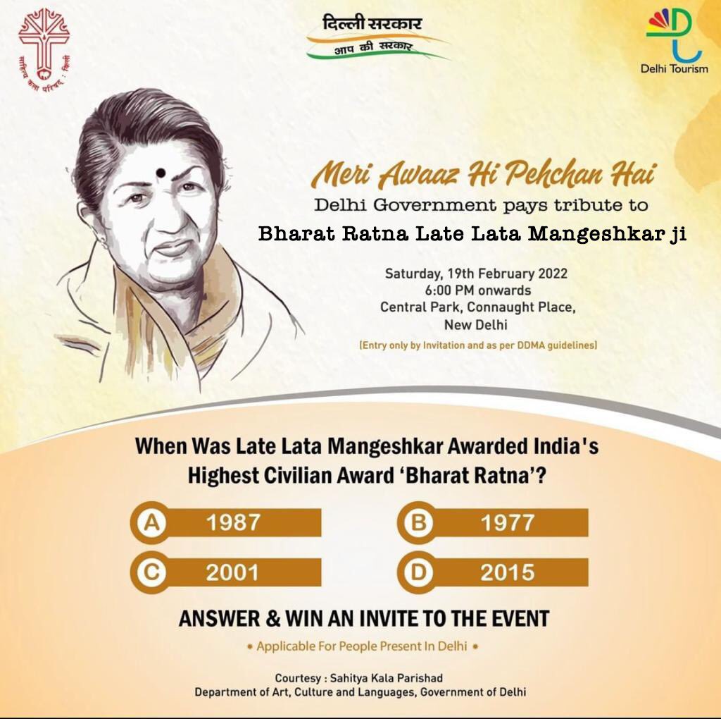 RedFMIndia tweet media