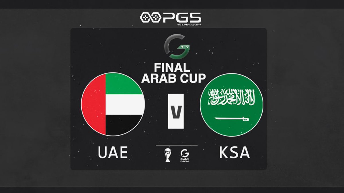 GLOBAL LIVE BROADCAST tweet media