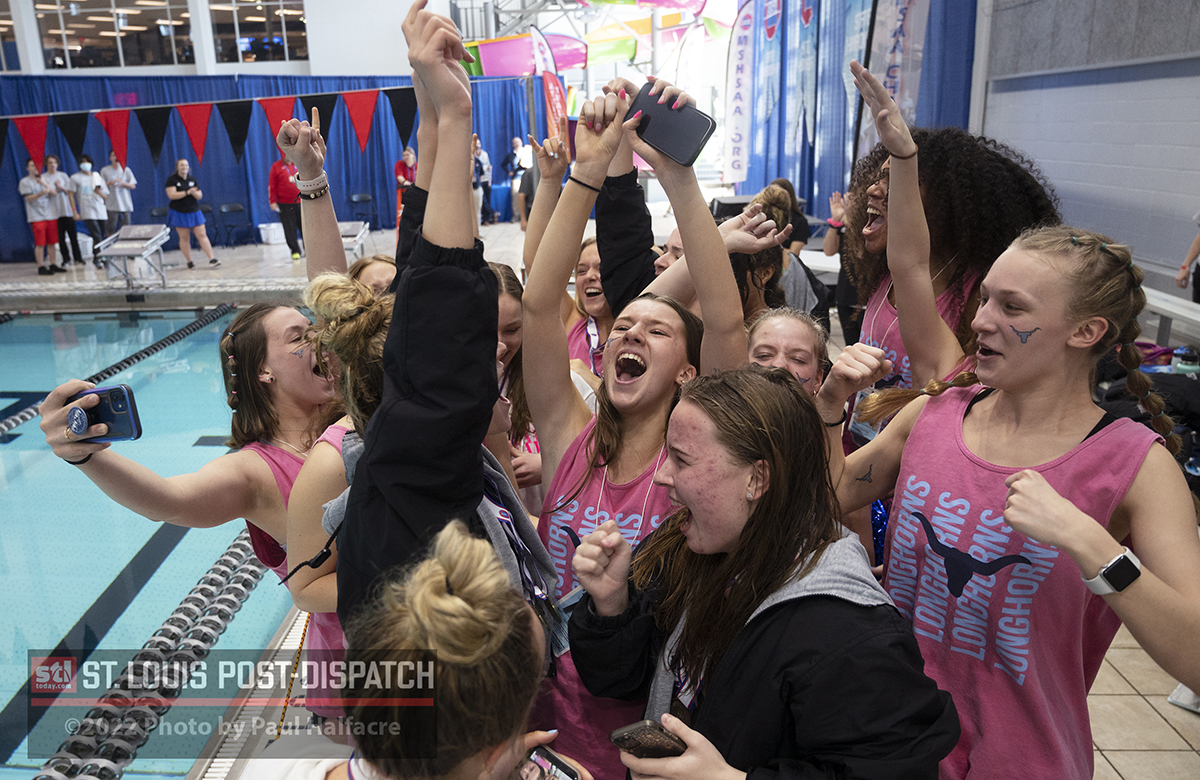 Paul Halfacre tweet media