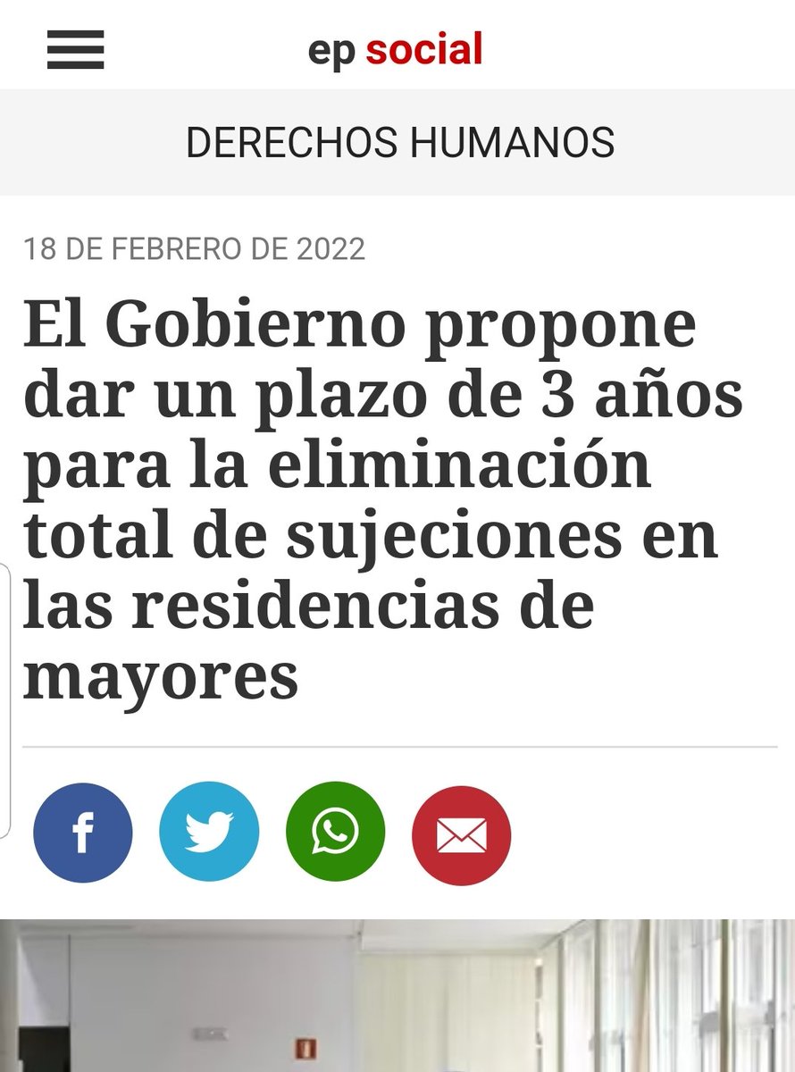 Comienza la cuenta atrás !!!