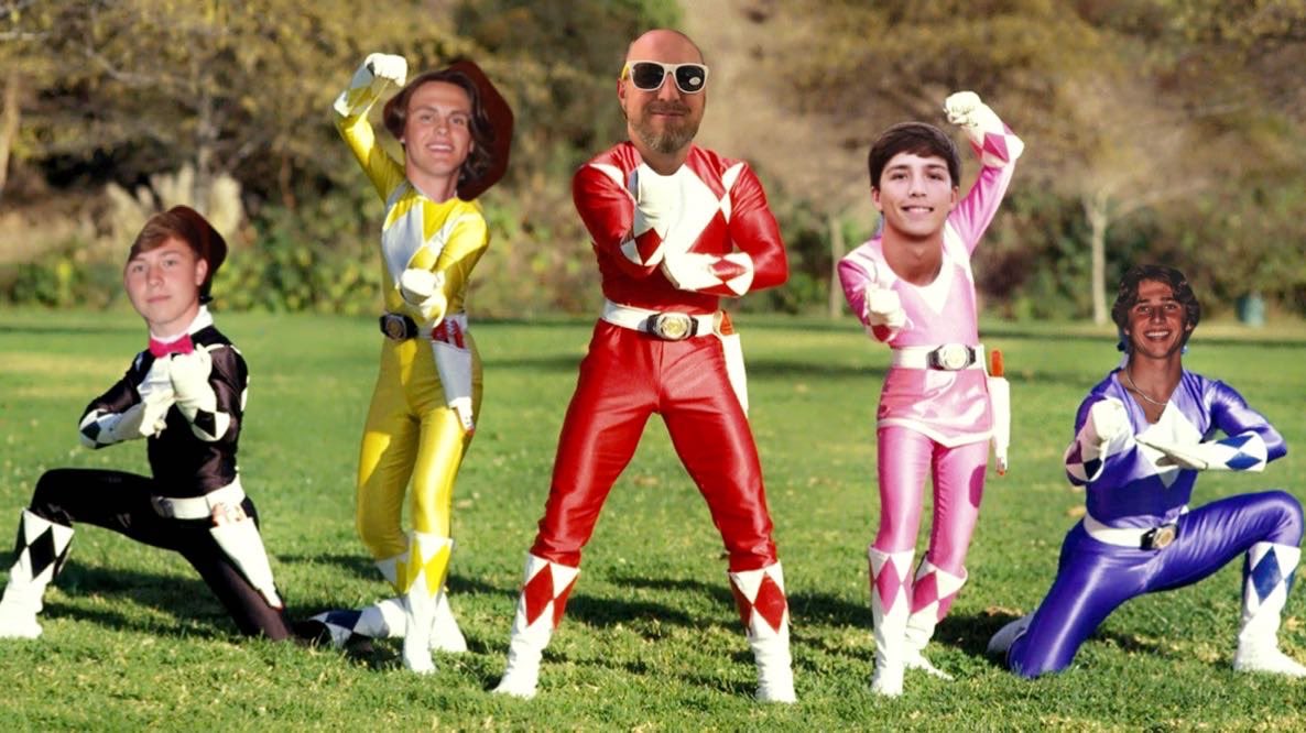 Game day in Greene County vs Gautier 7:00 <a href="/ConnerWest19/">Conner West</a> <a href="/jace_lott8/">Jace_Lott8</a> <a href="/ErringtonParker/">Parker Errington</a> <a href="/GWest1311/">Garrett  West</a>