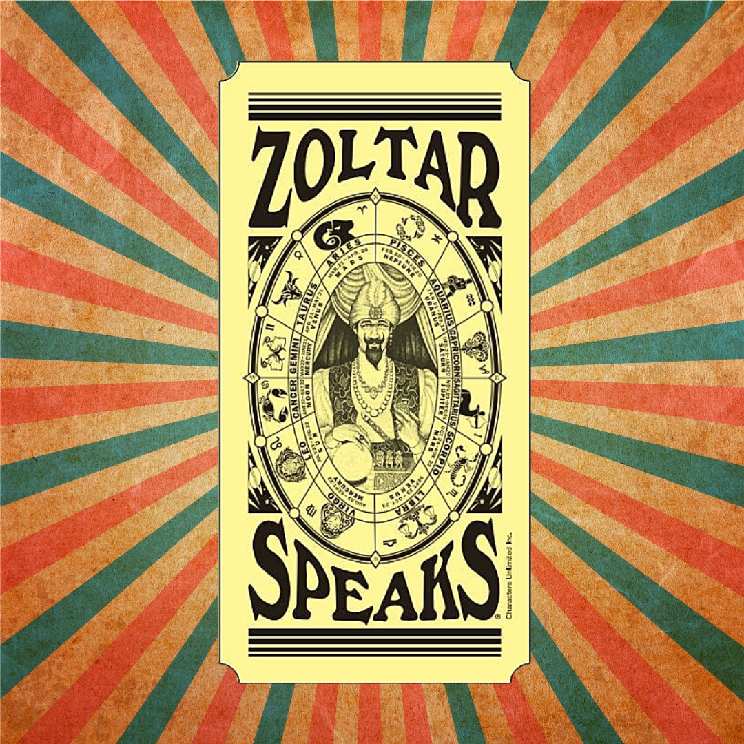 Zoltar tweet media