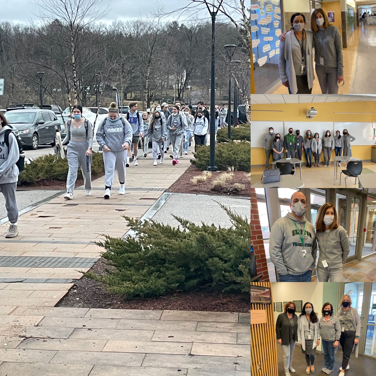 Moleka Calandra tweet media