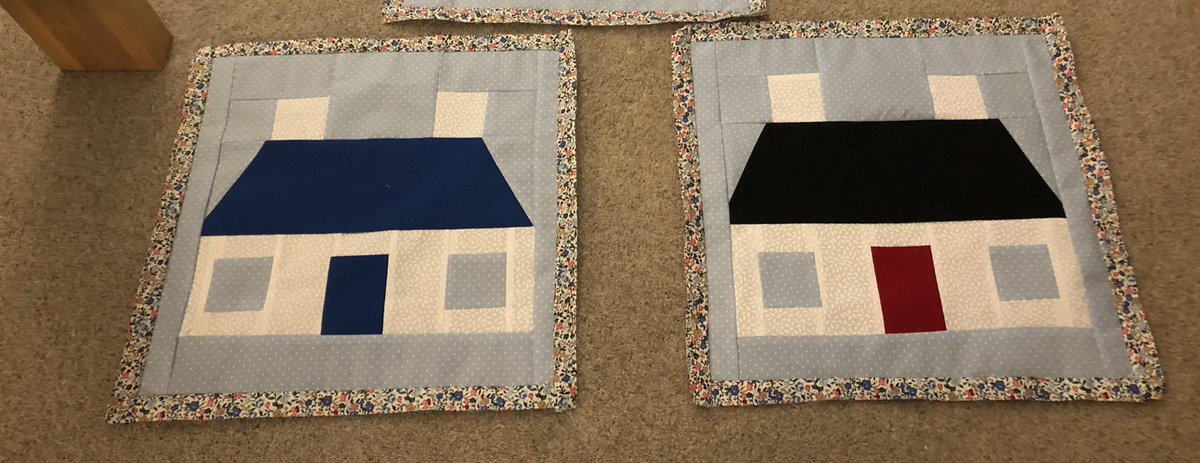 Allison Tait tweet media