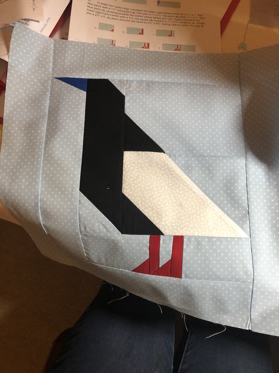 Allison Tait tweet media