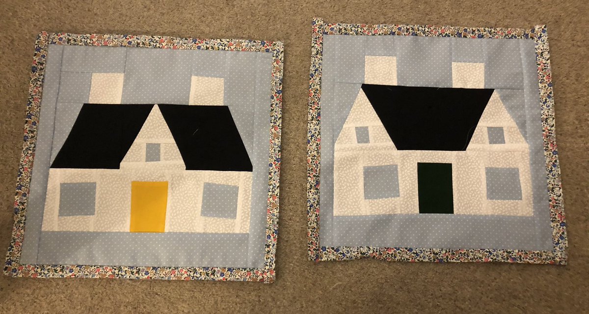 Allison Tait tweet media