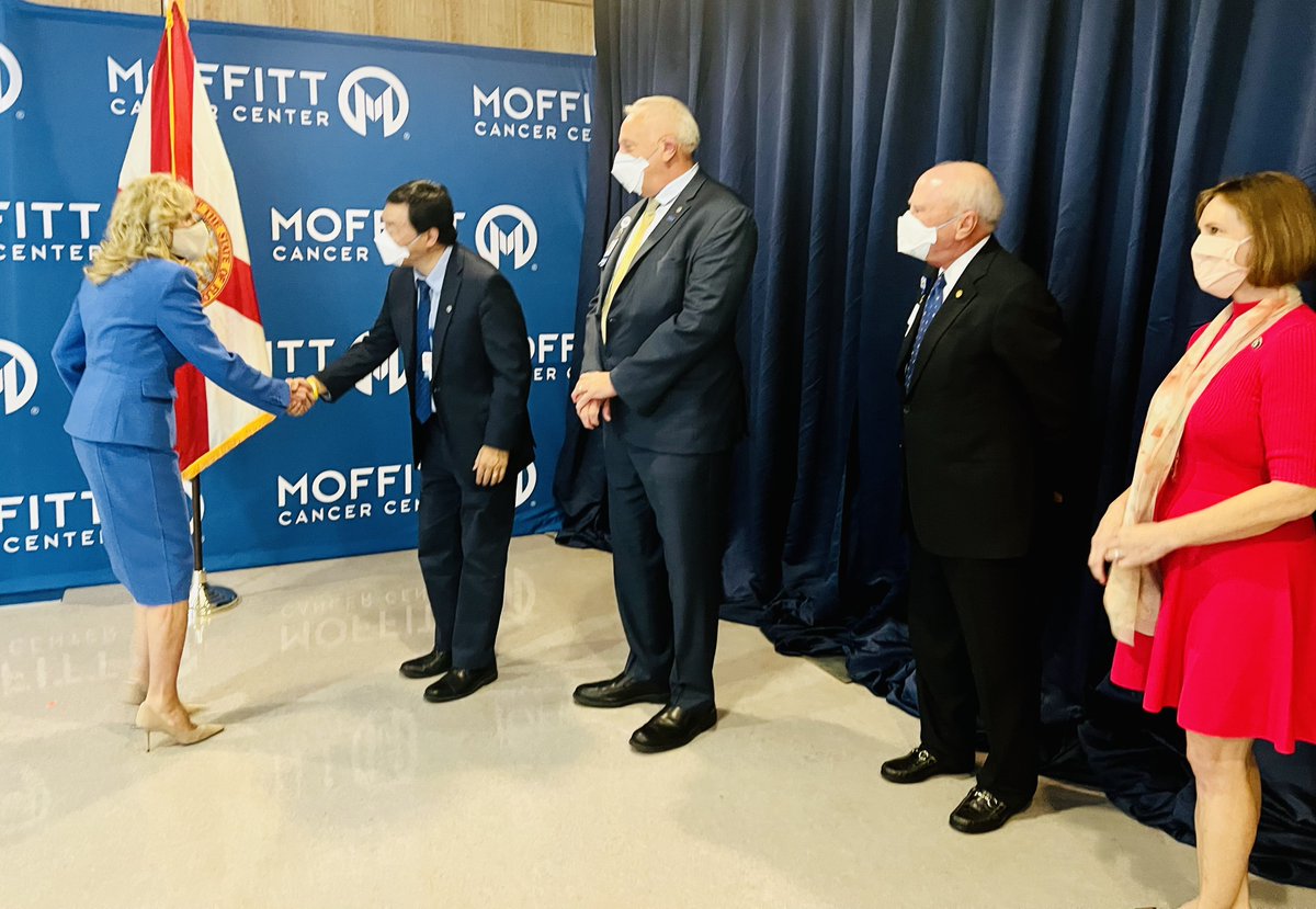 MoffittNews tweet picture