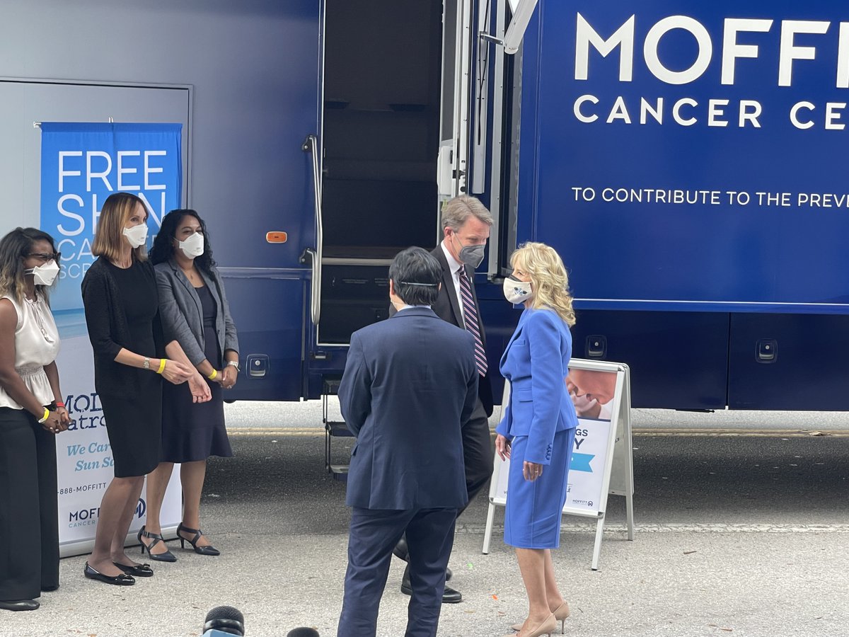 MoffittNews tweet picture