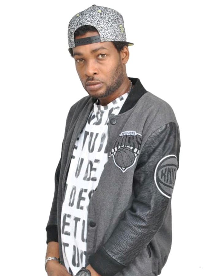 NazCprojects's tweet image. #Planm ret branche🎤✔️🇭🇹 New Na-z C-projects