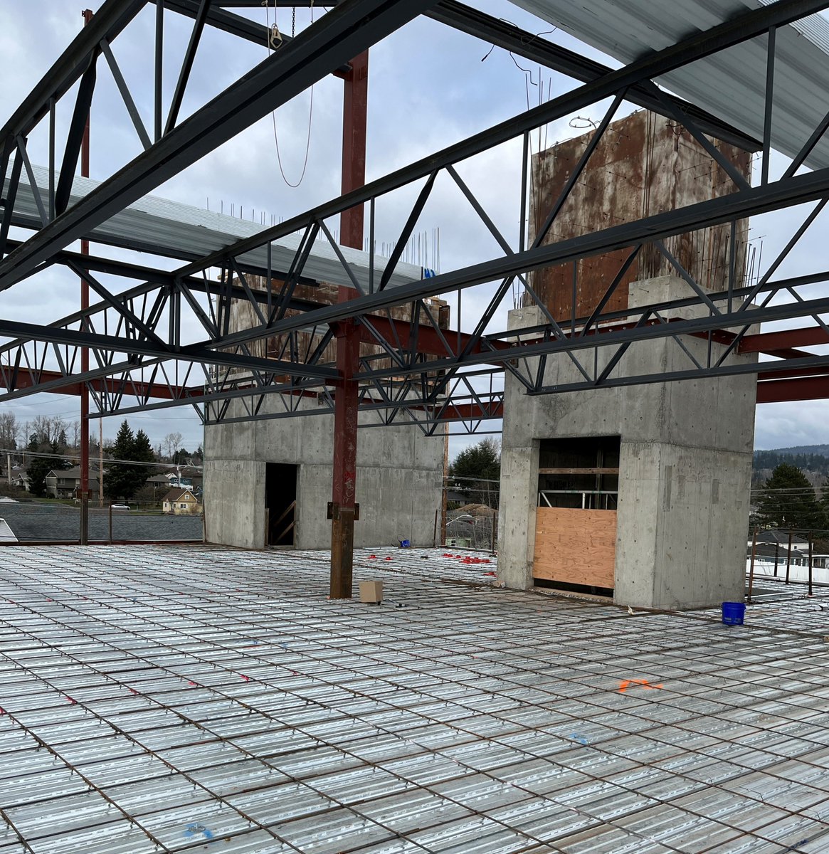 City of Bellingham tweet media