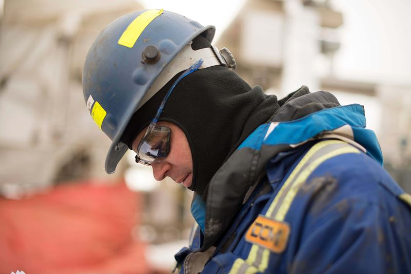 PBRoofingPros's tweet photo. Check out our new blog featuring the latest in commercial roofing trends and our response to industry adversity. https://t.co/Q9EjXnxNIy https://t.co/ozjtKiHge1