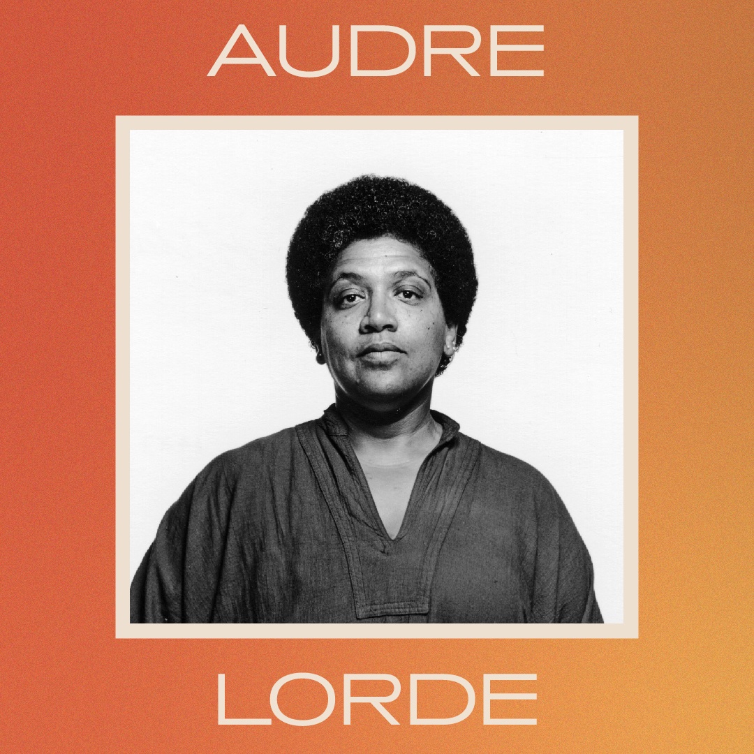 Embrace Austin tweet media