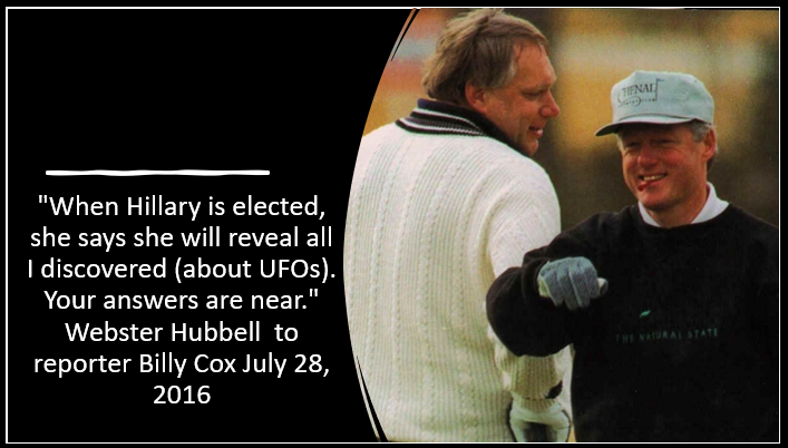 GrantCameron's tweet photo. #ufotwitter #ufo #uaptwitter #UAP #thetruthisstilloutthere #hillaryclinton #ufodisclosure https://t.co/NNuCNSzsxC