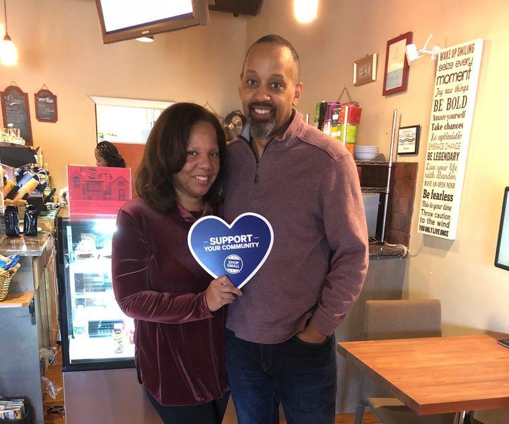 Hartford Chamber of Commerce - CT tweet media