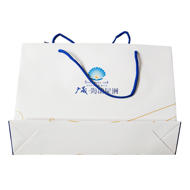 tuocaipaper's tweet image. Want a reliable partner? Turn to Guangzhou Tuocai Paper Product Co., Ltd! We have rich experience and expertise. Tuocai's packaging solution is natural, recyclable, and has a low carbon footprint. #paperboardboxes #papertotebagscheap #bulkkraftpaperbags