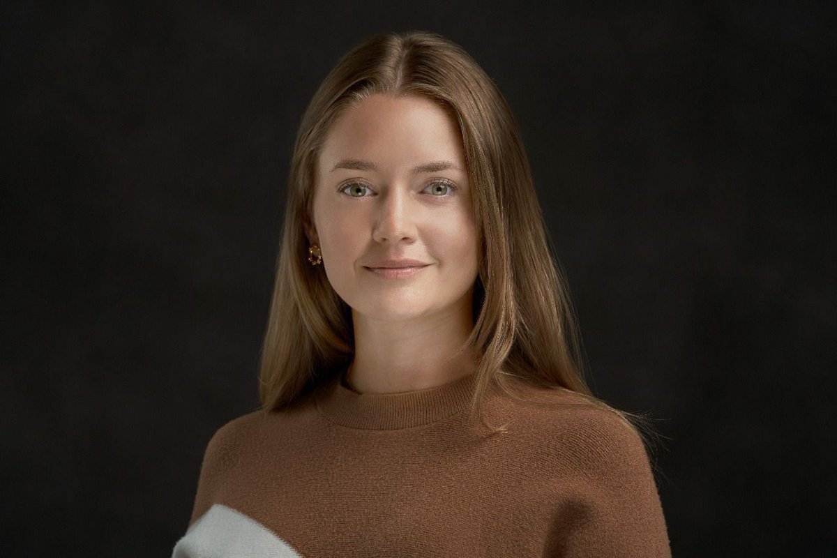 ultravioleta_co's tweet photo. Mis dos comerciales favoritos del Super Bowl 2022 🏈 🎥 ✨Por, Verónica Rumié, Brand Manager de Club Colombia en Bavaria.

👉🏼 https://t.co/lO1xJC8fld

#superbowl #ideas #creativity #spots #comerciales #marketing #superbowl2022 #ad #creatividad #publicidad #nfl @nfl @verorumie https://t.co/9JJU2XUrWh
