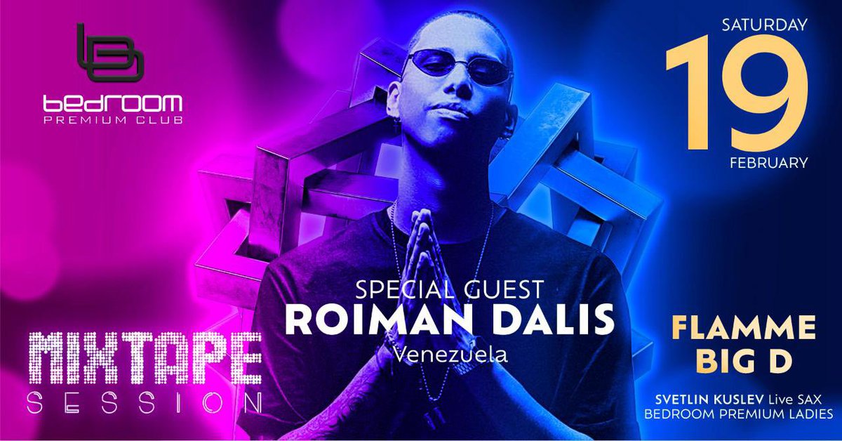 see you tomorrow saturday 🇧🇬®️➰〰️🦖