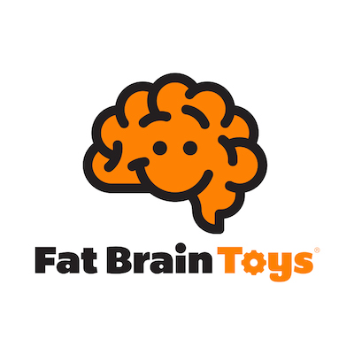 stackry's tweet image. Fat Brain Toys is a magical place where you can shop for brain-building toys and educational project kits for any age you can imagine! 

stackry.com/en/internation…