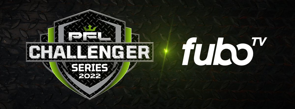 houmanakhavan's tweet photo. @PFLMMA is searching for the next great professional fighter with its new Challenger Series, and our team is coming out swinging once again as a partner! Tune in tonight on @fuboTV at 9:00pm ET / 6:00pm PT and look out for @CarPartscom in and out of the cage. https://t.co/vtgNydvHzE