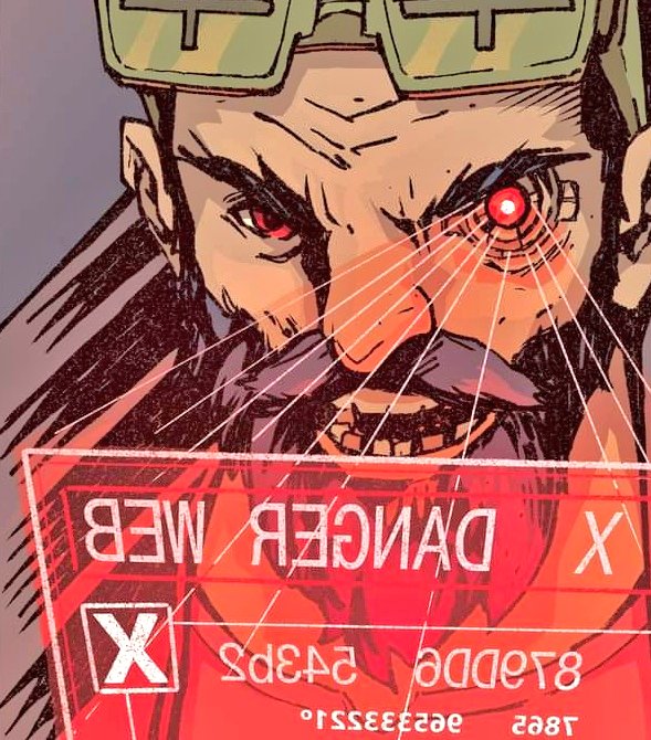 Carlos López tweet media