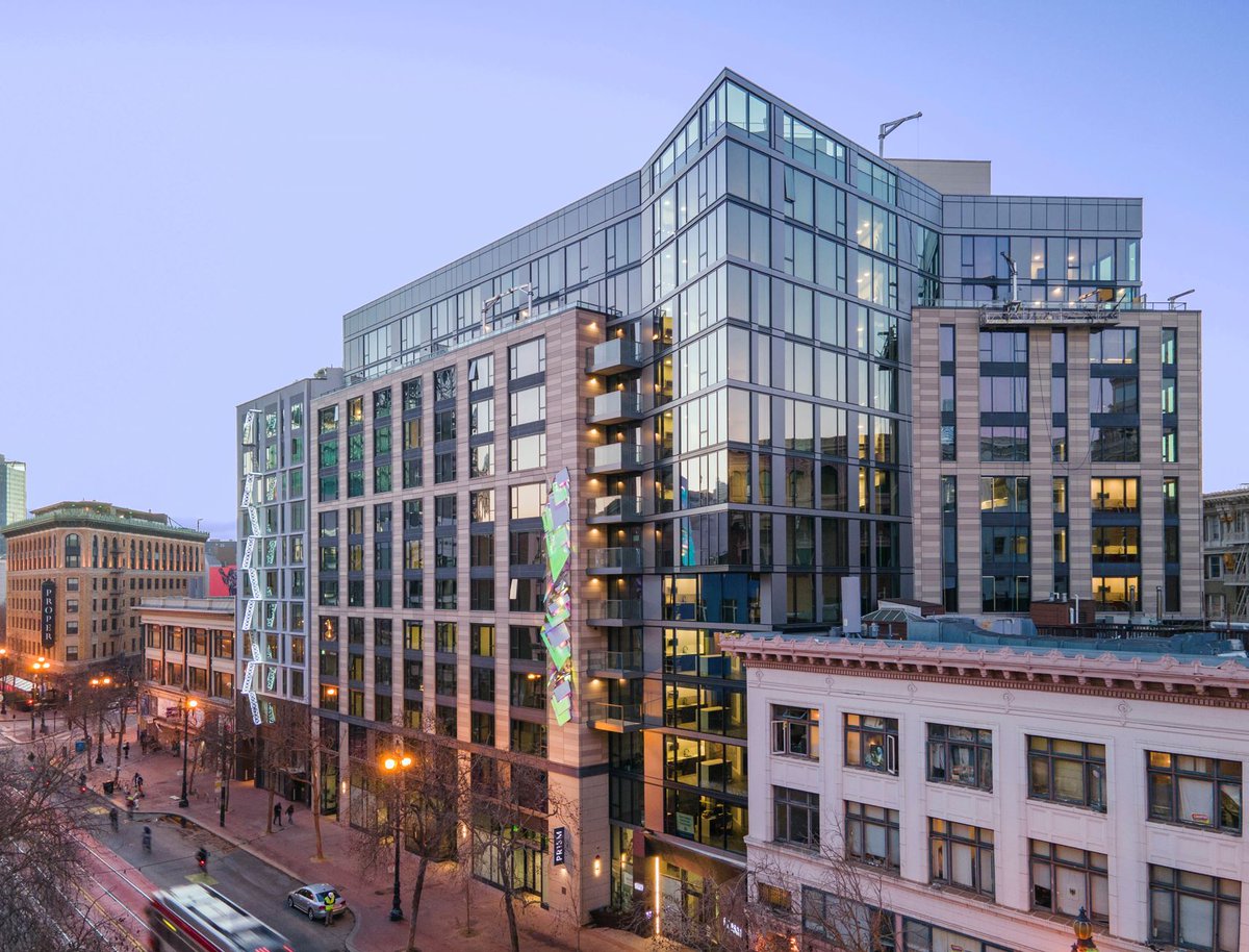 KPFF San Francisco tweet media