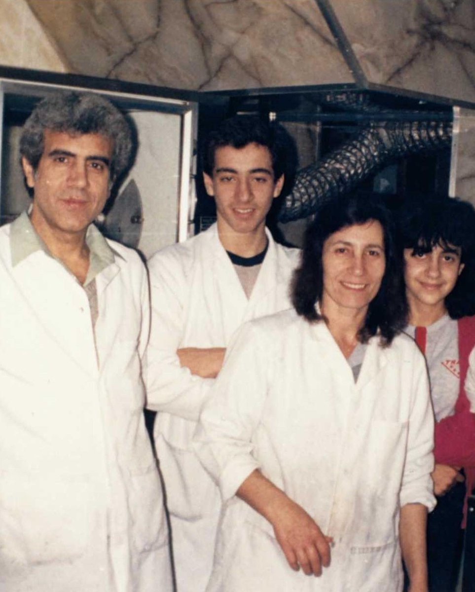 Chip Inn Fish Bar tweet media