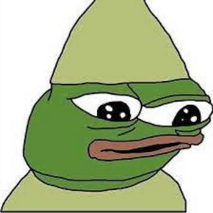 HamedPhixer's tweet photo. Every night I wish I wasn't an idiota. I hate that whenever I wake up, I forget all my motivations and who I was the night before! #feelsdankman https://t.co/BfWAGV4Ctk