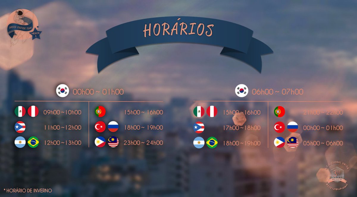 ACE_Choice_Pt's tweet photo. 🎉 | LEMBRETE • #ChoiceYTStreamParty

1 HORA até ao começo da 2ª sessão, no METASTREAM! 🥳

   ⏰ 21:00 ~ 22:00 AM [WET]

#CHOICE juntar-se-á a nós, hoje, mais uma vez? 🥰
  
‹ @official_ACE7 🌵 • #ACE • #에이스 • #ChoiceYouTubeTeam • #ACE1stWinProject • #Remember_Us › https://t.co/KYqEcR8tpP