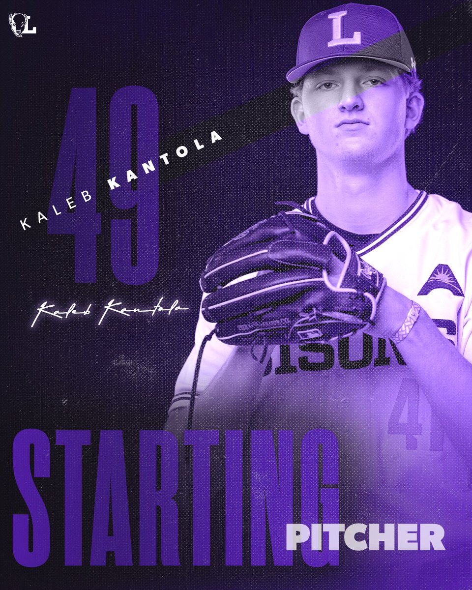 BisonBaseball's tweet photo. The Bisons take the field behind @KalebKantola for the first pitch of the 2022 season! 

#IntoTheStorm ⛈️ | #HornsUp 🤘 https://t.co/pkk8COnQNX
