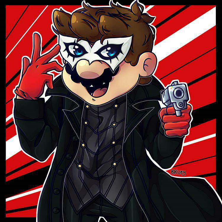 P5Mevans's tweet photo. Here to take your heart #Mevansverse https://t.co/3GzRNhpGbO