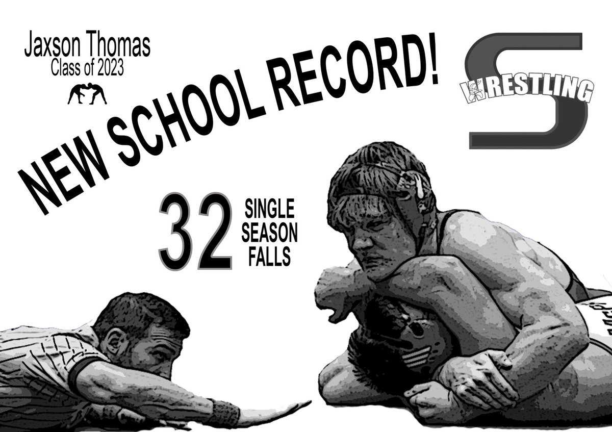 SeamanWrestling tweet picture