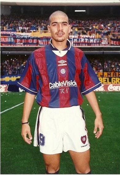 FutbolRetro tweet media