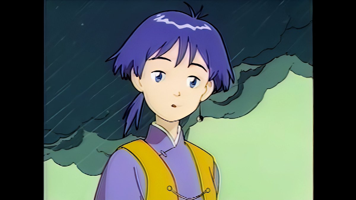 RuinAnimation tweet picture