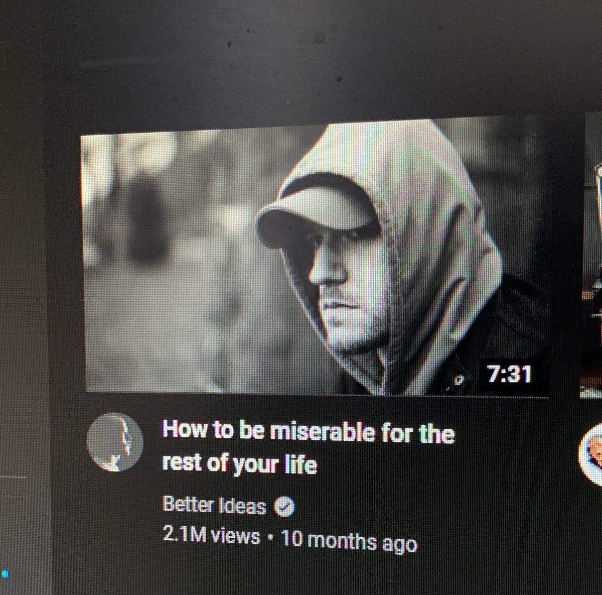 new tutorial today 🙏🏼