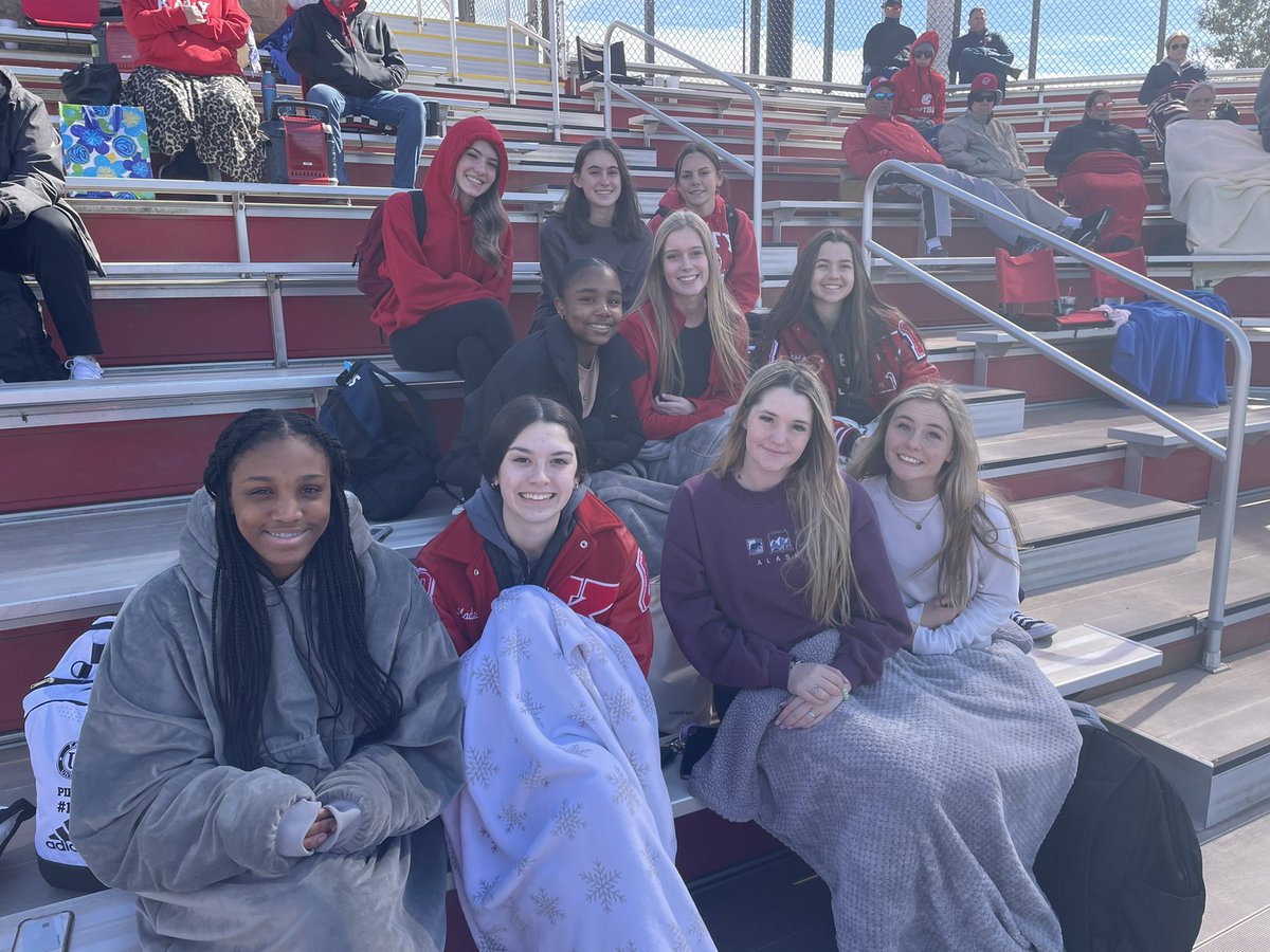 Official Katy Volleyball tweet media