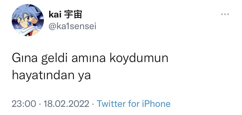 4geik memes (@cokiyikufur) on Twitter photo 