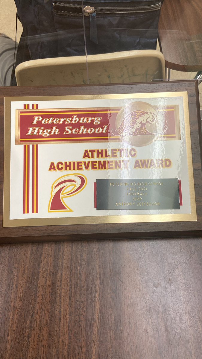 Anthony Jefferson tweet media