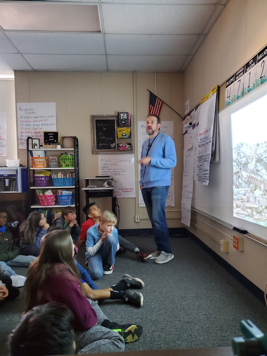 Mrs. Padilla tweet media