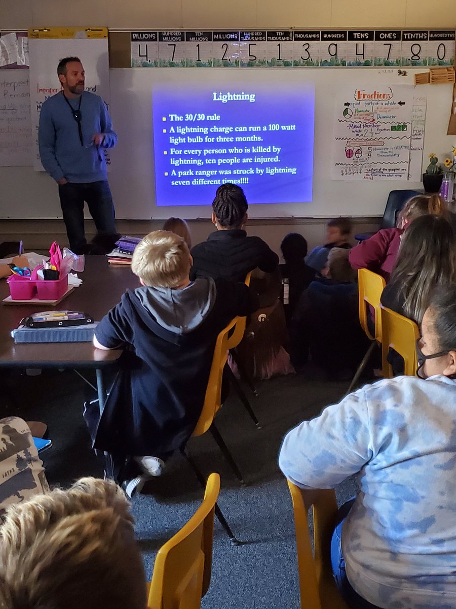 Mrs. Padilla tweet media