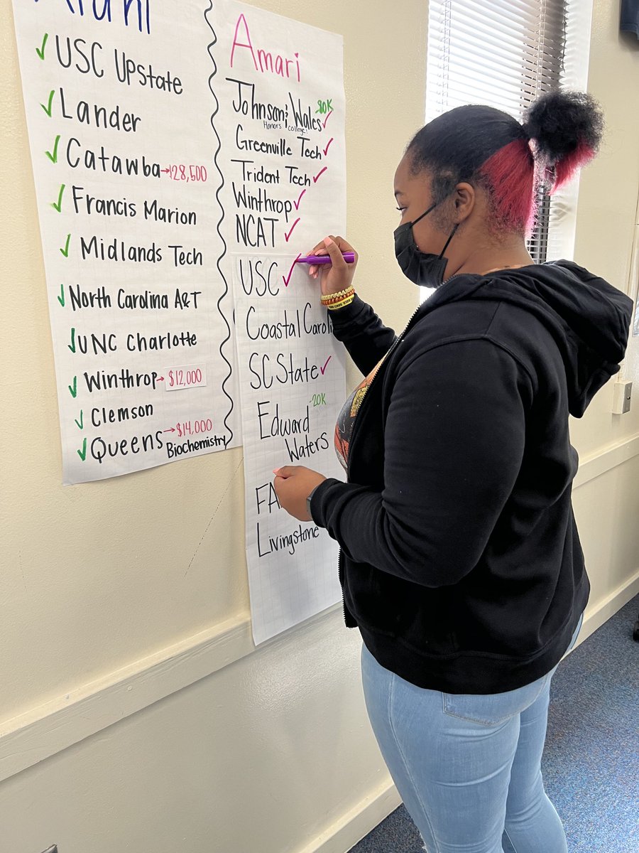 Linda Rayl tweet media