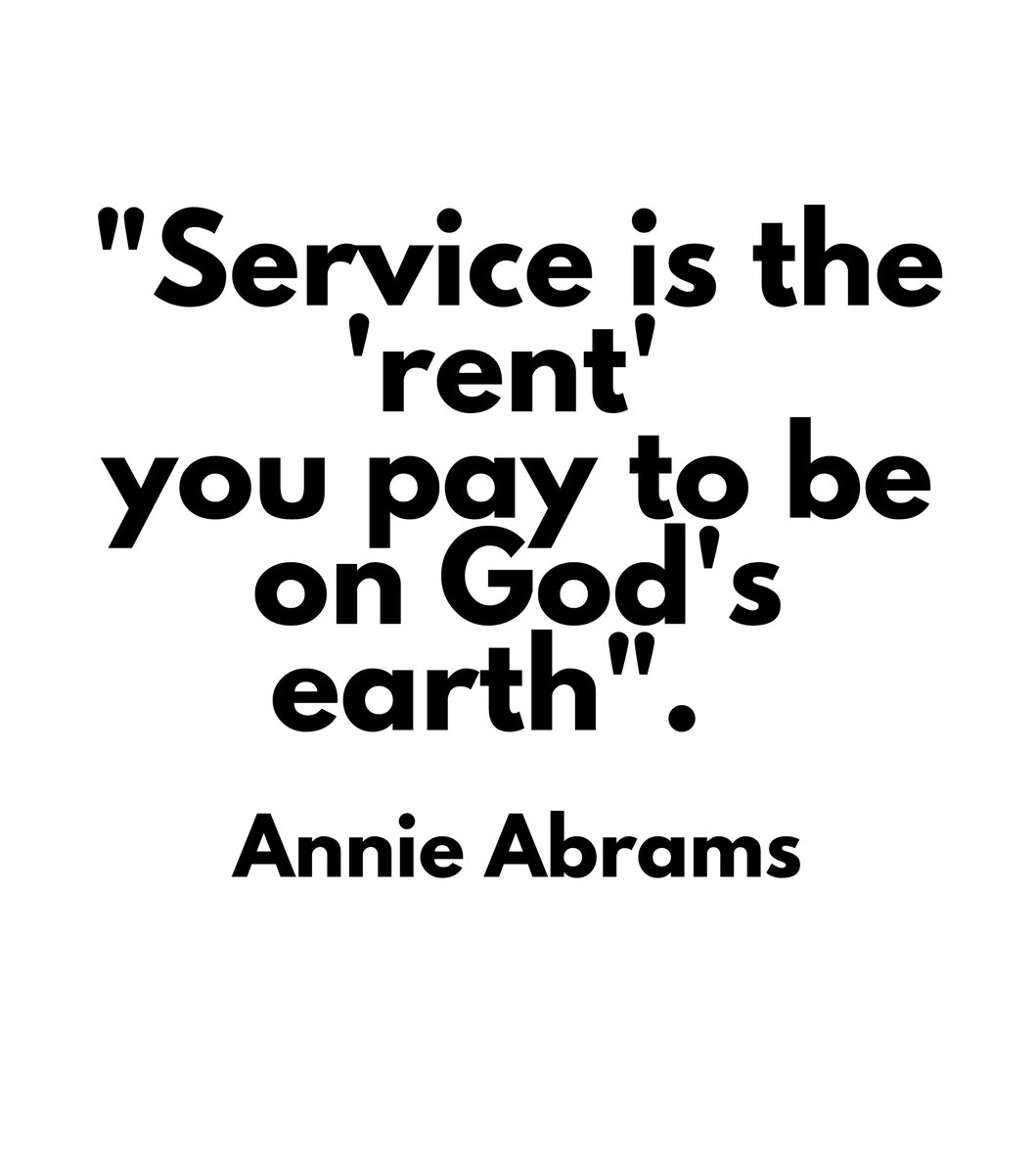 RedefiningDad's tweet image. Kind of speaks for itself!

#redefinedshirts
#socialjustice #socialjusticewarriors #socialjusticewarrior #socialjusticeactivist #socialjusticesewing #socialjusticebranding #socialjusticeeducator #socialjusticeorganization #socialjusticequotes #SocialJusticeStoryteller