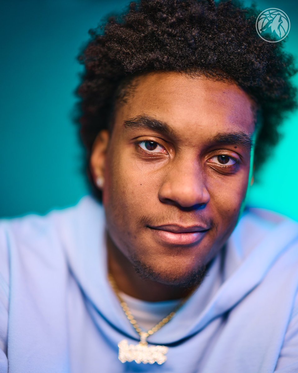 Minnesota Timberwolves tweet media