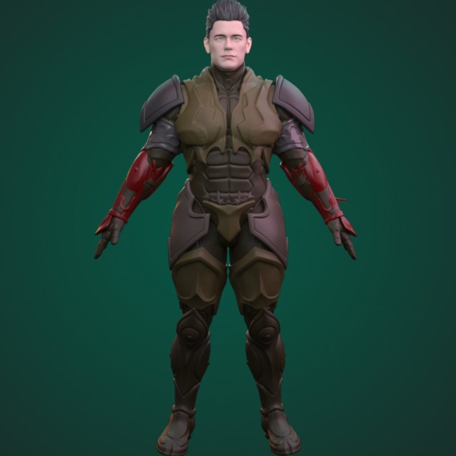 MenofMetaverse's tweet photo. 🚨 TO GET WHITELISTED  🚨

1️⃣ Follow @MenofMetaverse
2️⃣ Like + RT 
3️⃣ Join Discord:https://t.co/FyCvXpWn5M
4️⃣ Telegram: https://t.co/ytMM1KC0NE

#NFTCommunity #nftart #NFTGiveaway #Whitelist #NFT #nftcollectors #opensea https://t.co/2BCRviKuNi