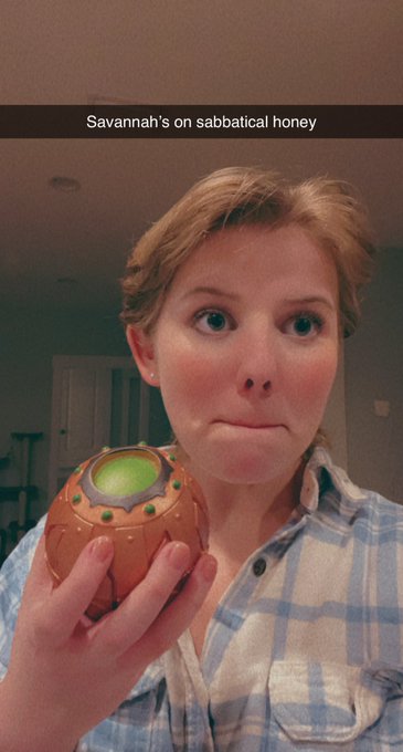 You already know what I&rsquo;m about to do https://t.co/gfoU8NsekF