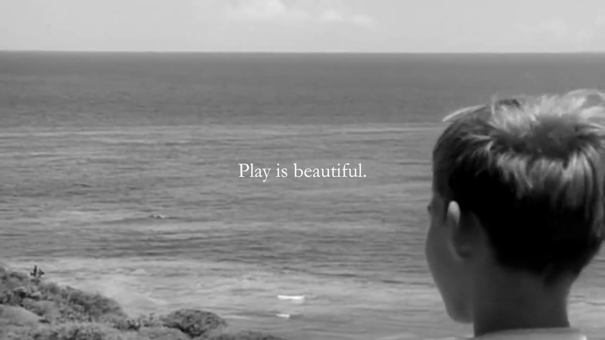 canyoncinema's tweet photo. Now available from Canyon Cinema: @LynneSachs1's  𝑬•𝒑𝒊𝒔•𝒕𝒐•𝒍𝒂𝒓•𝒚: 𝒍𝒆𝒕𝒕𝒆𝒓 𝒕𝒐 𝑱𝒆𝒂𝒏 𝑽𝒊𝒈𝒐, which was commissioned for the @PuntodVistaFest's program, “The letters that weren’t and also are,” in 2021.

Info: https://t.co/OpSNW1iDQk

#CanyonFilms https://t.co/qlB6i9egJv