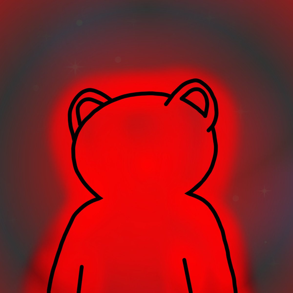 craftmd1's tweet photo. 📢📢📢Lets Go Almost Ready, the testing in rarity have started and doing Great Job :)
▶️Follow Us!!! @dogs_swaggy
▶️Retweet
▶️Like
https://t.co/BMdOP8nh1u

#NFTGiveaways #NFTGiveaway #NFTProject #NFTCommunity #NFTProject #NFTs #NFTartist #NFTCollection #NFTFriends #NFT #Ethereum https://t.co/KMF7yHmogU